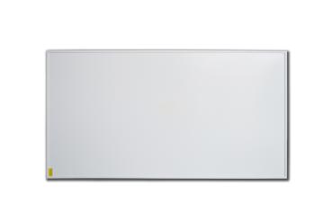 Enilux Infrarot-Heizpanel 600W mit WIFI